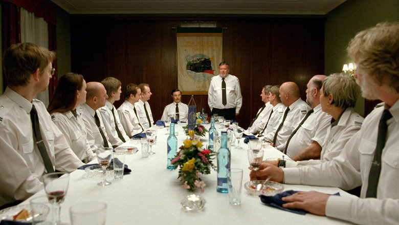 Scene 4