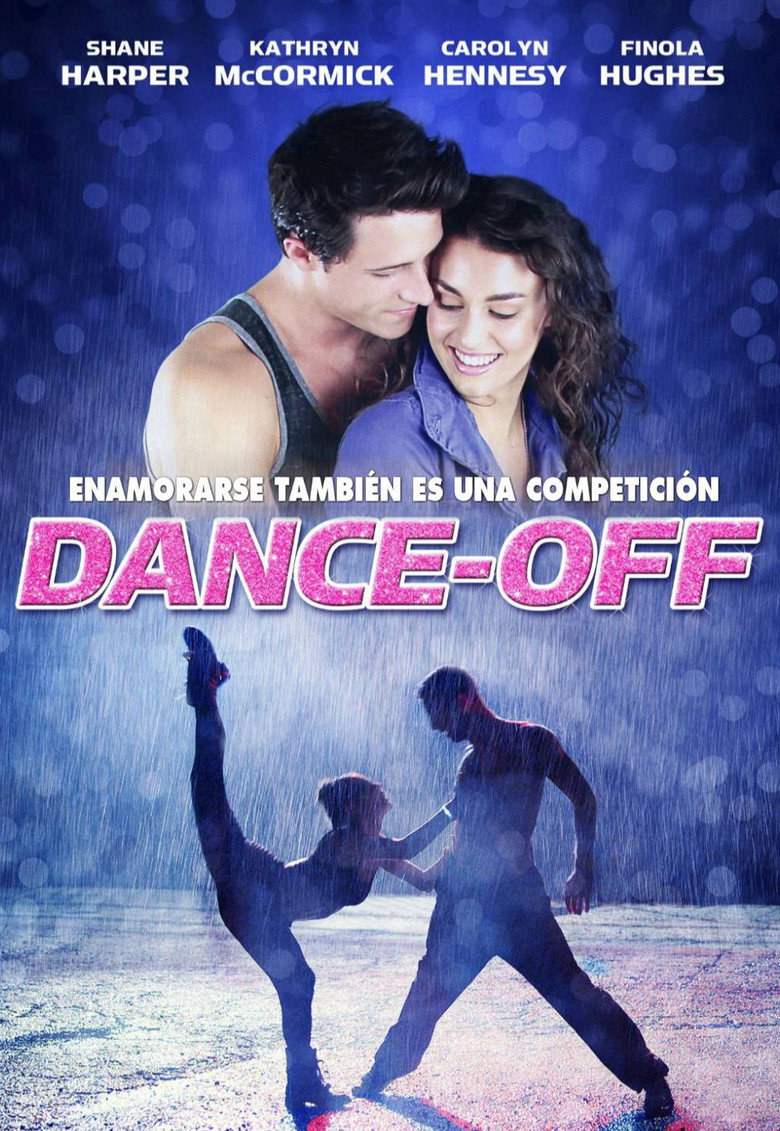 Poster 2