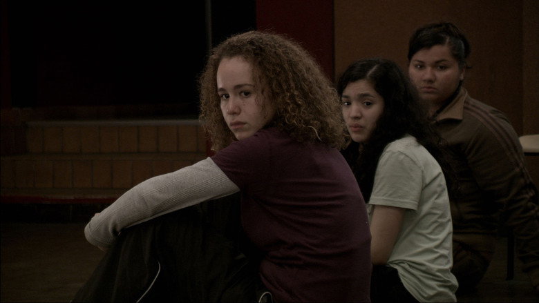 Scene 4