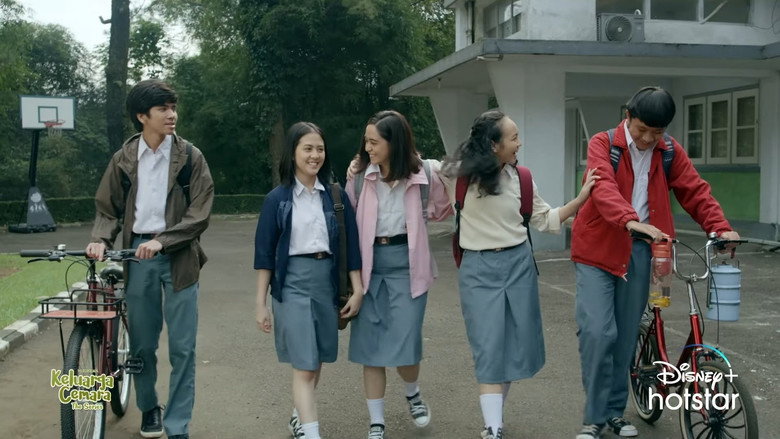 Scene 3