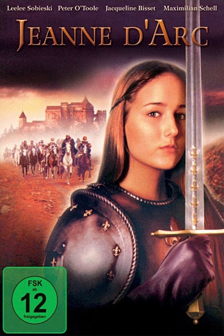 Miniseries
