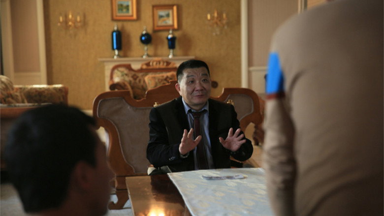 Scene 2