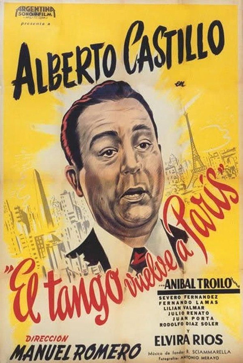 Poster 1