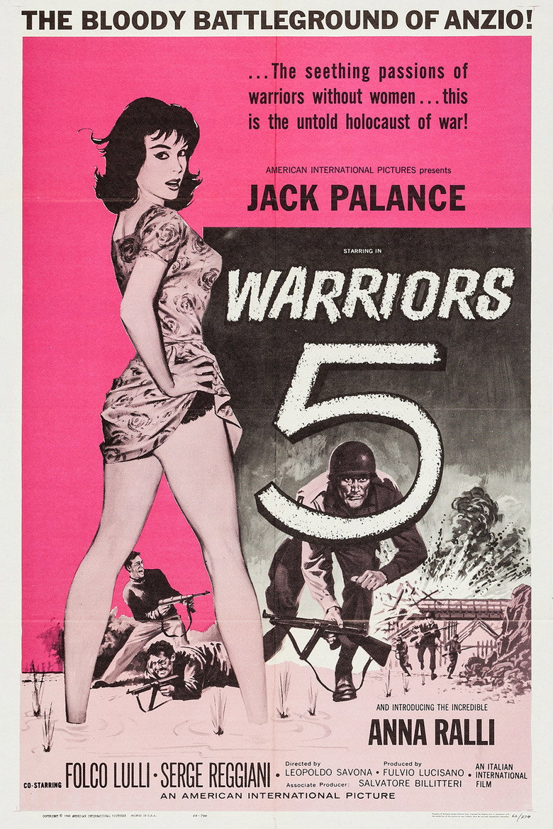 Poster 1