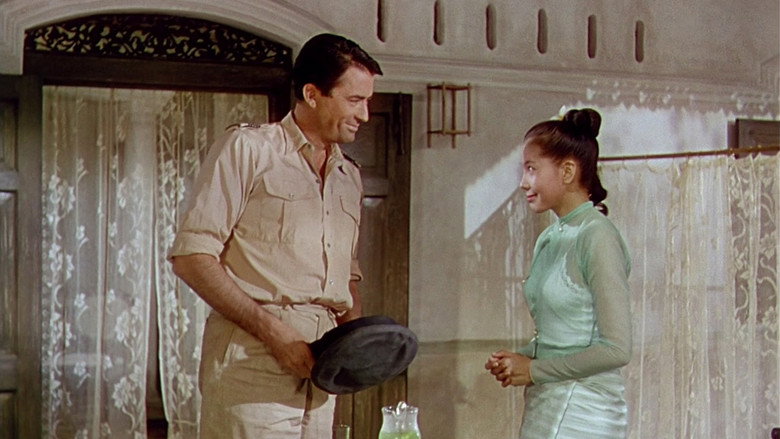 Scene 3