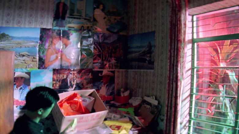 Scene 4