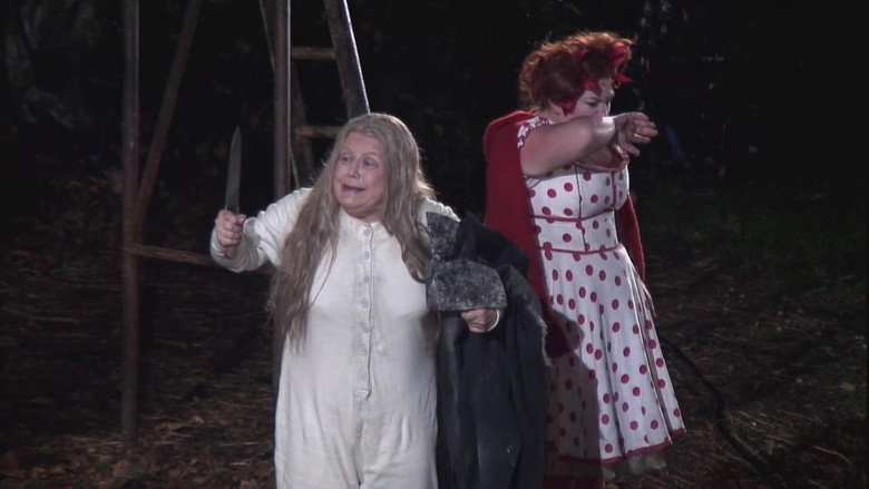 Scene 3
