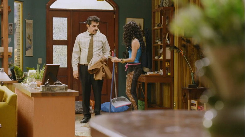 Scene 5