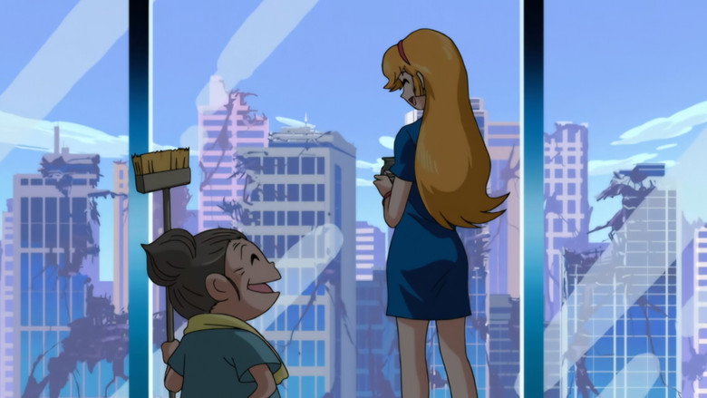 Scene 4