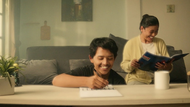 Scene 2