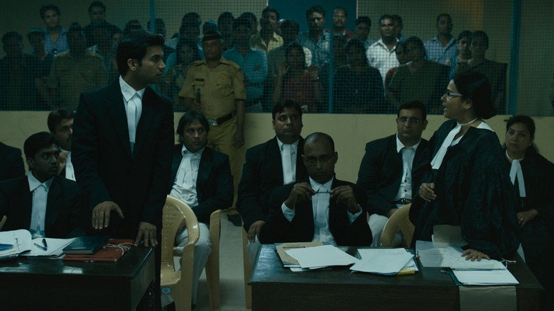 Scene 3