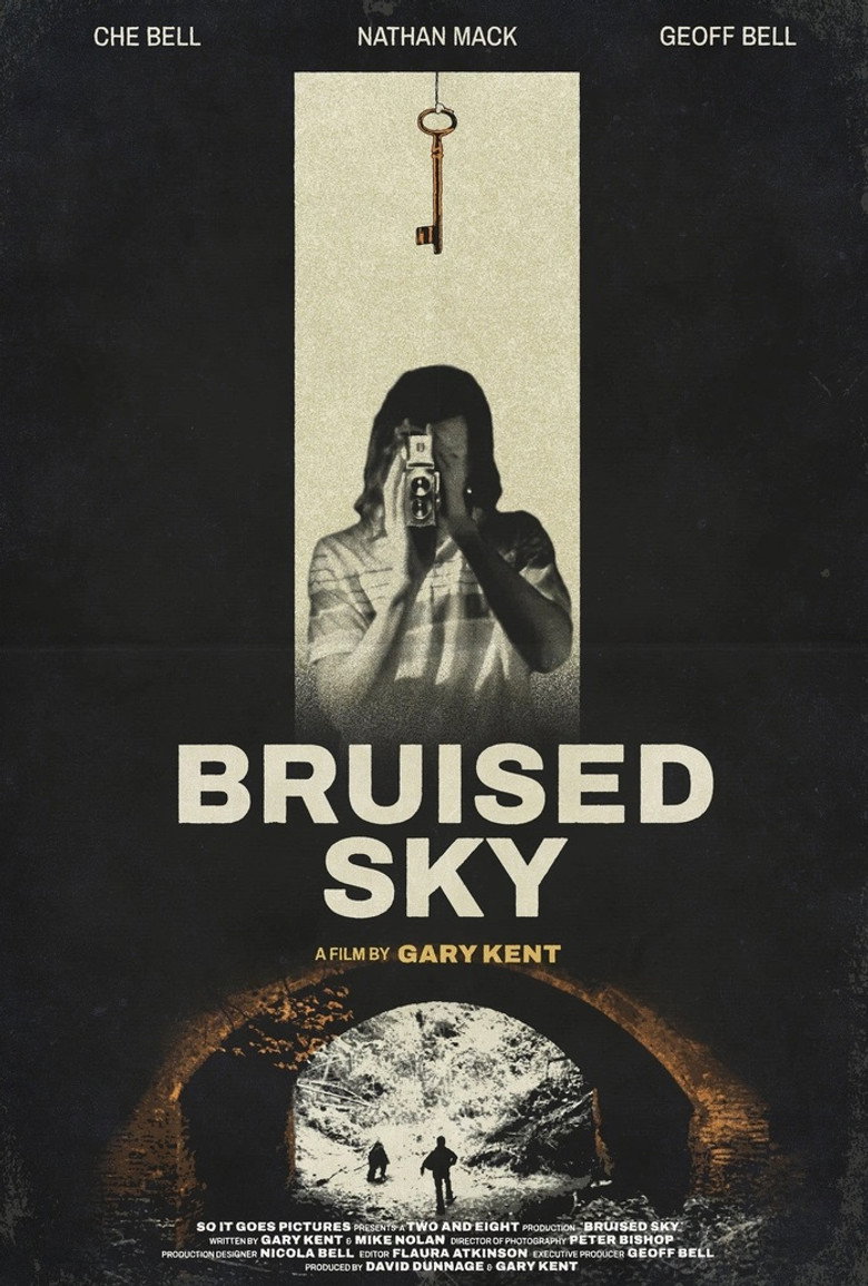 Poster 1