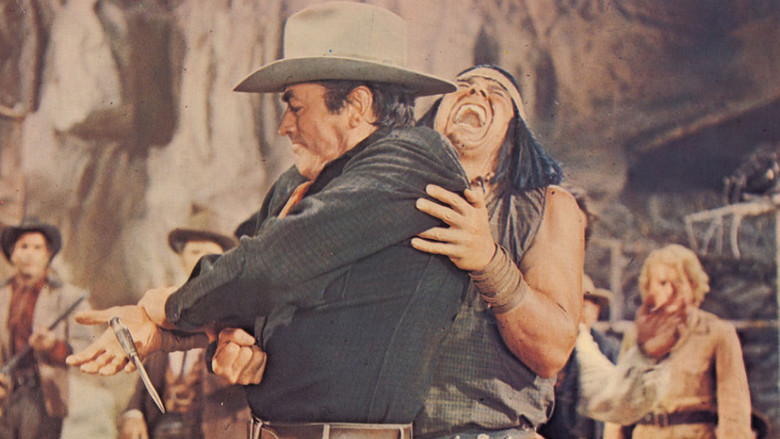 Scene 3