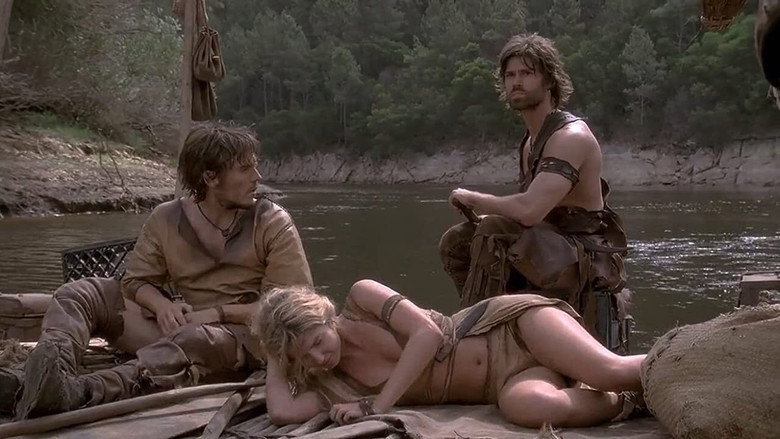 Scene 5