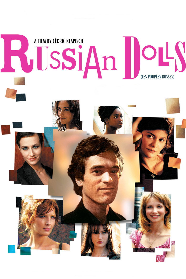 Poster 4