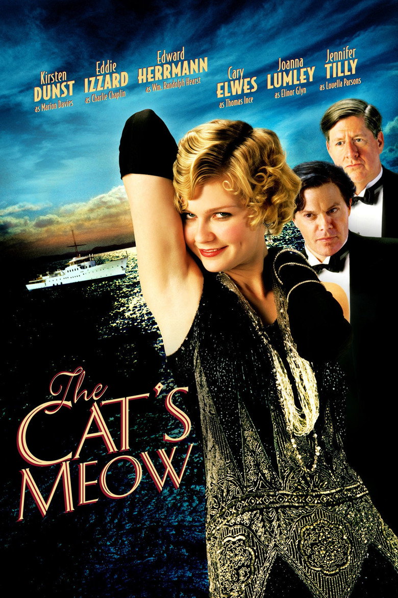 Poster 2