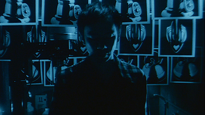 Scene 4