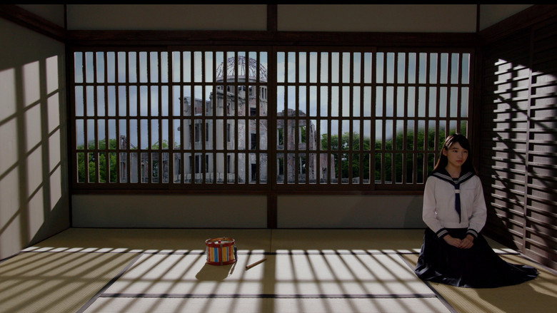 Scene 3