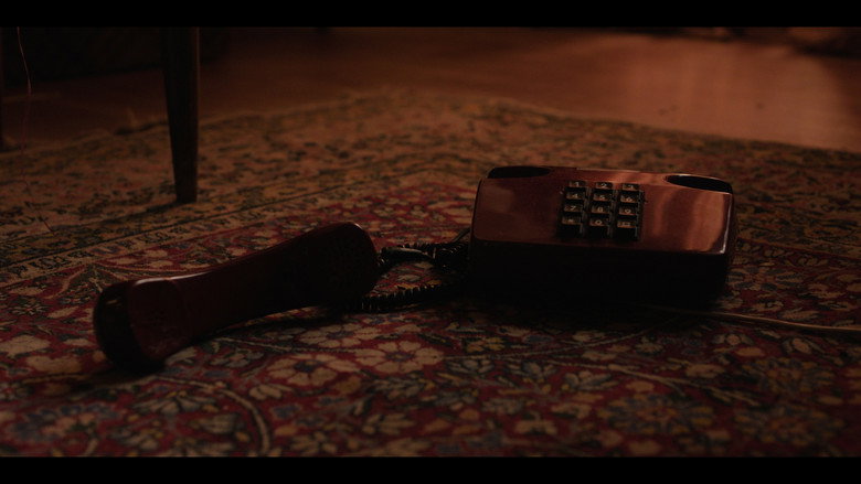 Scene 5