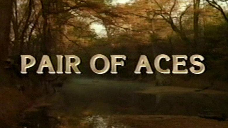 Scene 3