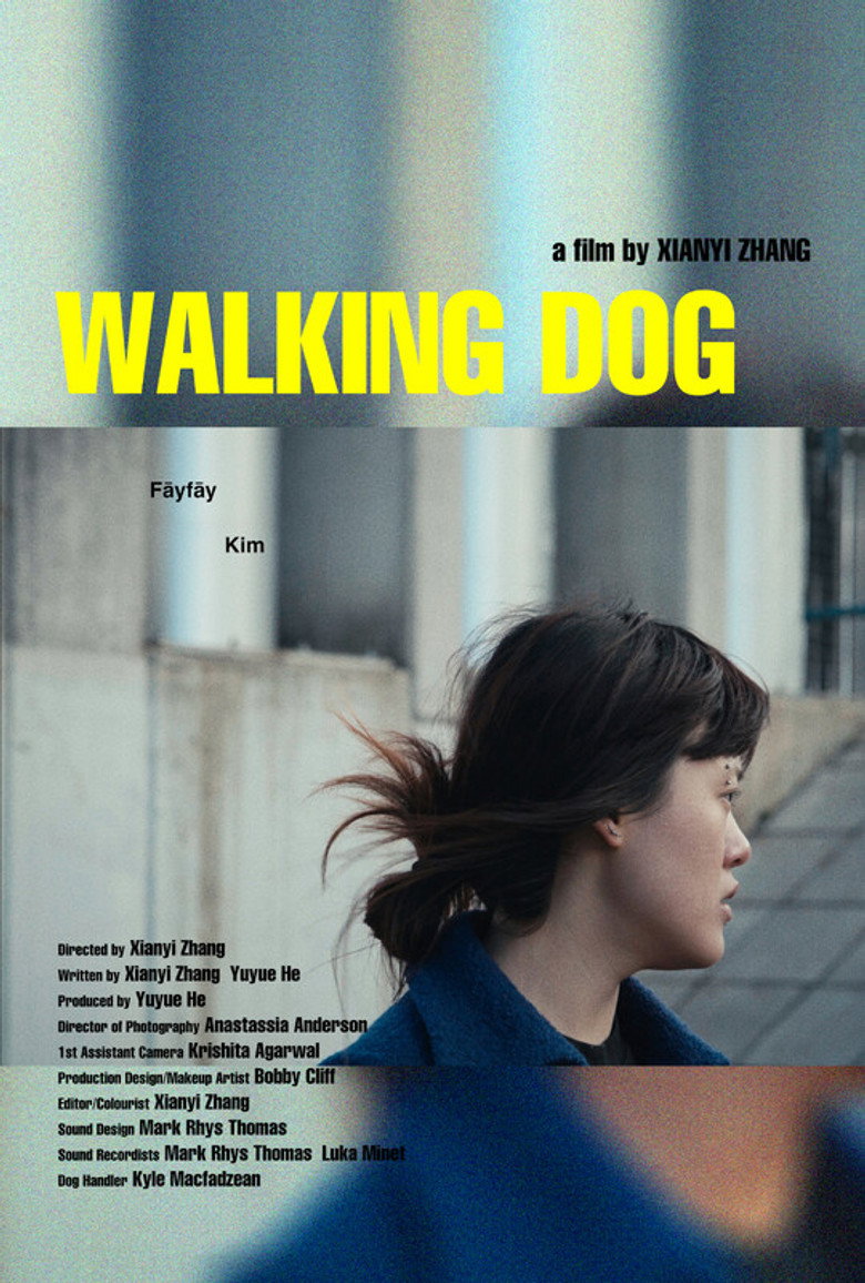 Poster 1
