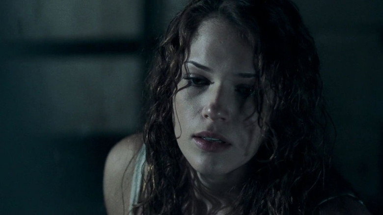 Scene 5