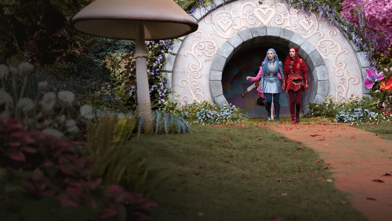 Scene 1
