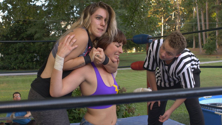 Scene 3