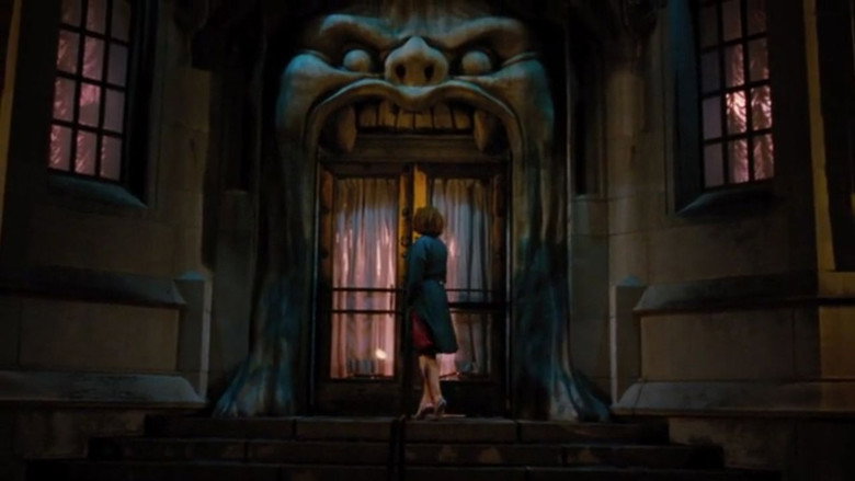 Scene 2