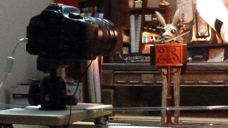 Scene 3