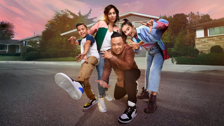 Scene 5