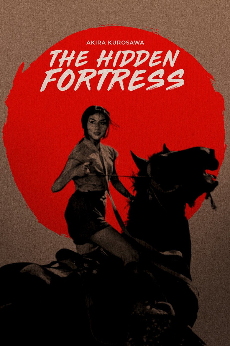 Poster 4