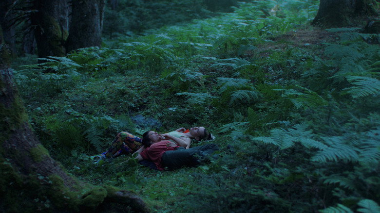 Scene 4