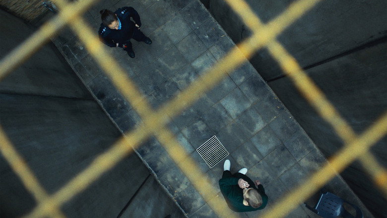 Scene 3