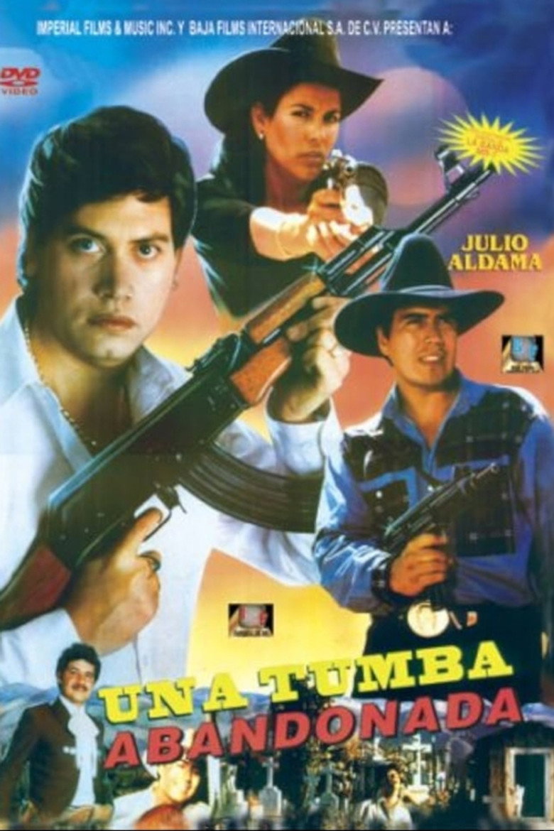 Poster 1