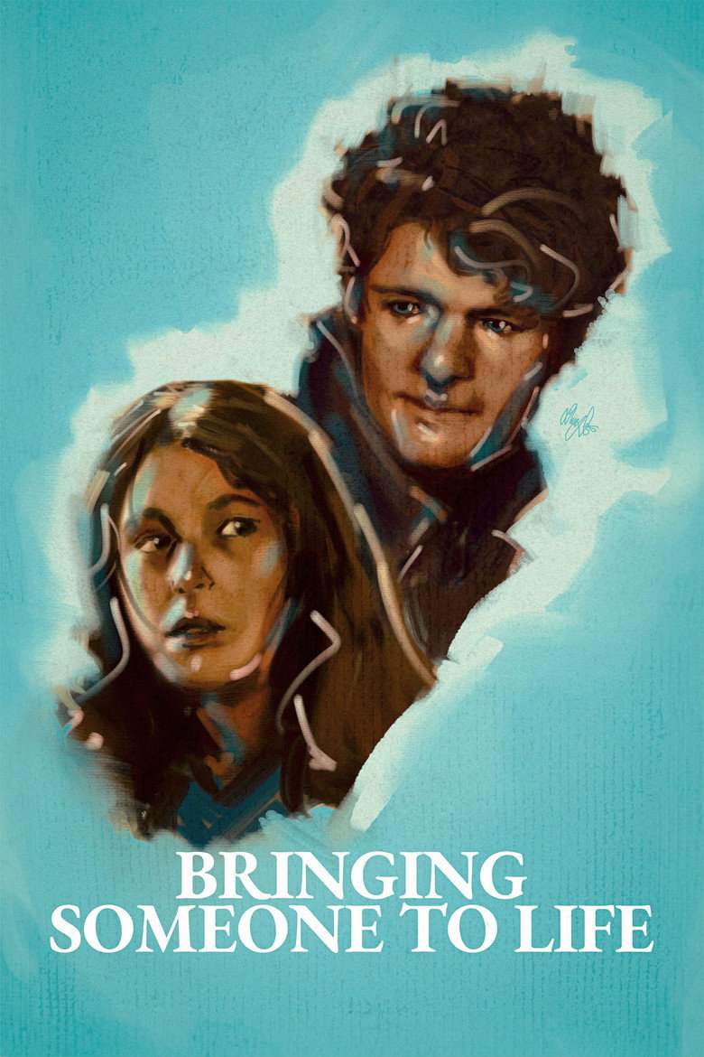 Poster 1