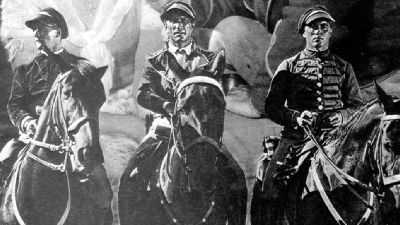 Scene 4