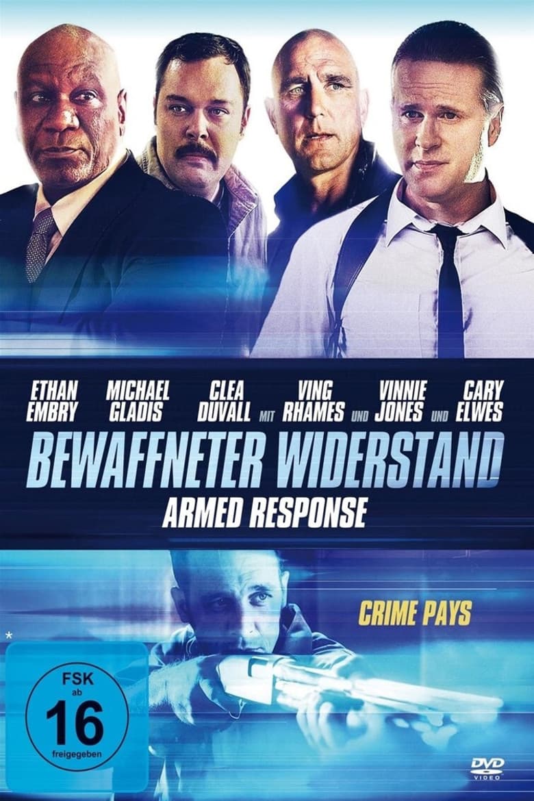 Poster 2