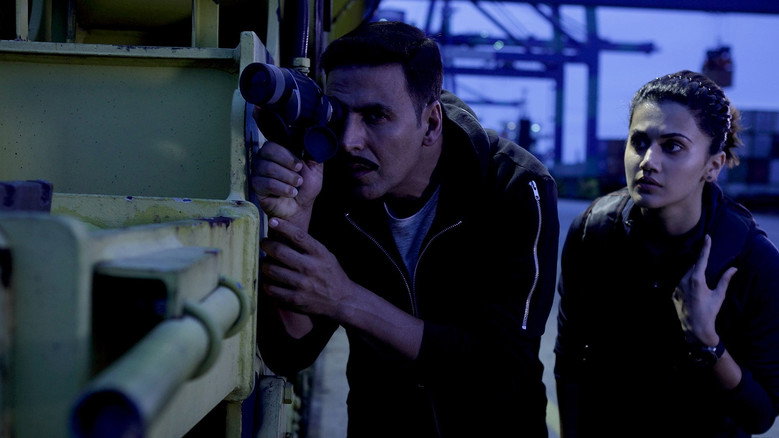 Scene 3