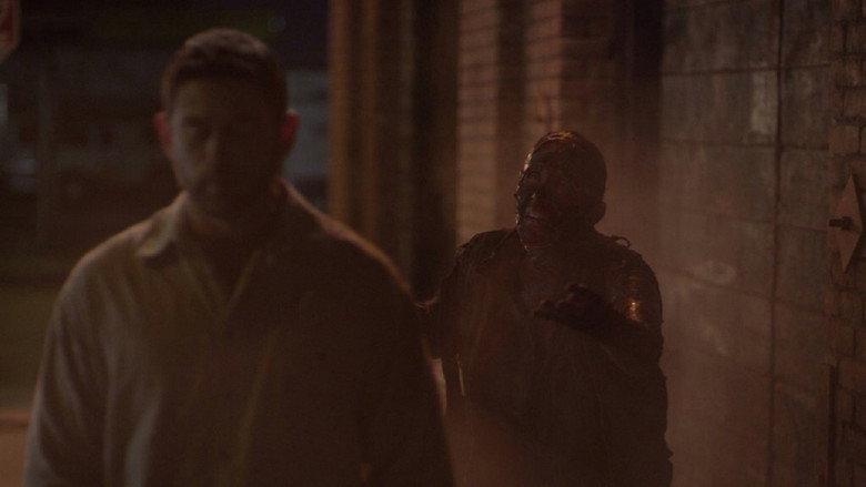 Scene 3