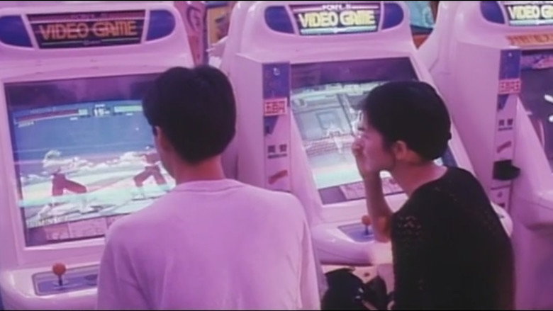 Scene 3