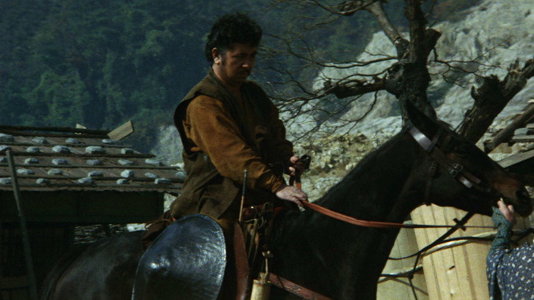 Scene 2