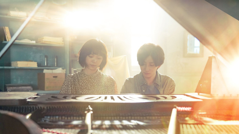 Scene 3