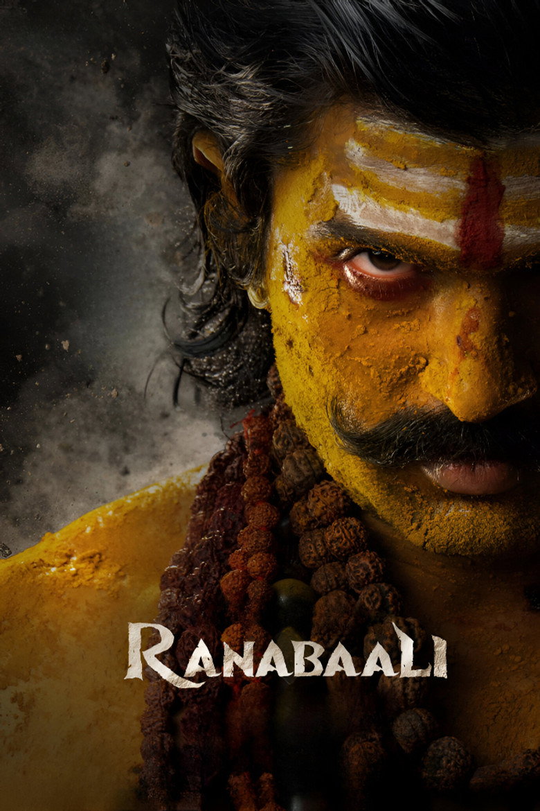 Poster 1