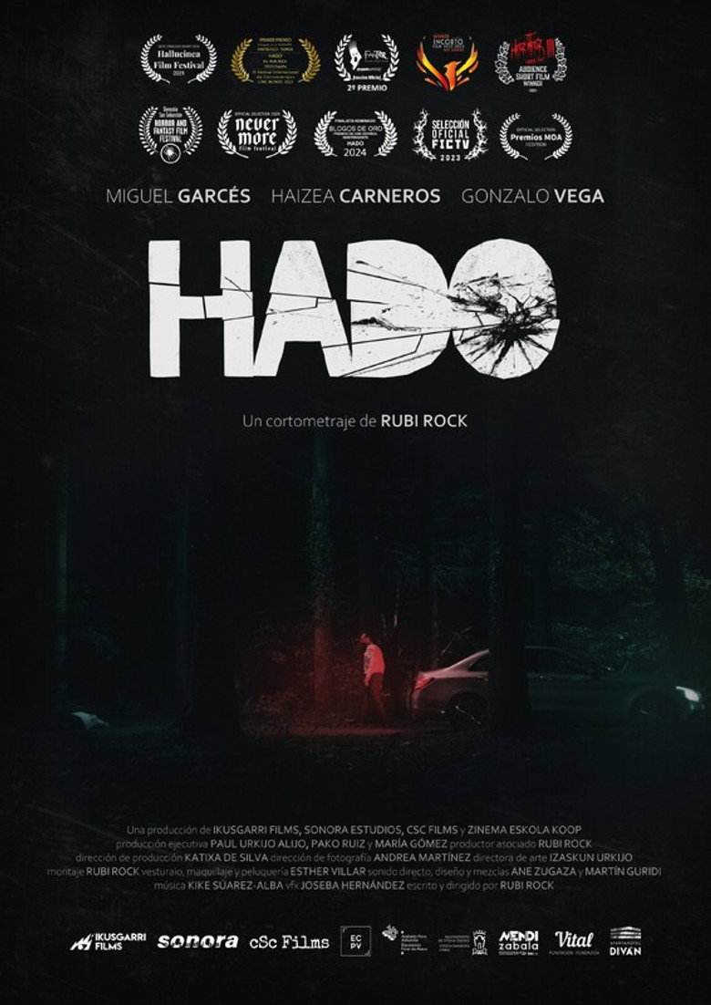 Poster 1