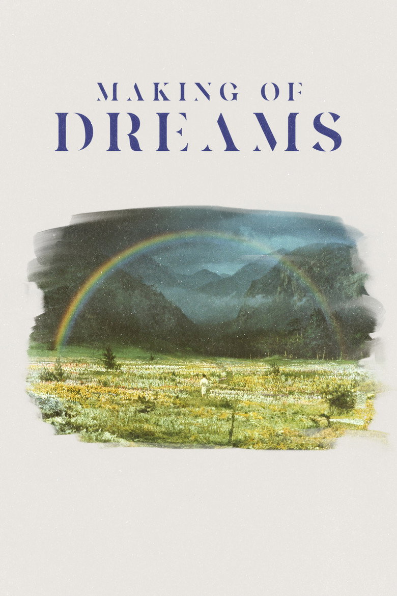 Poster 1