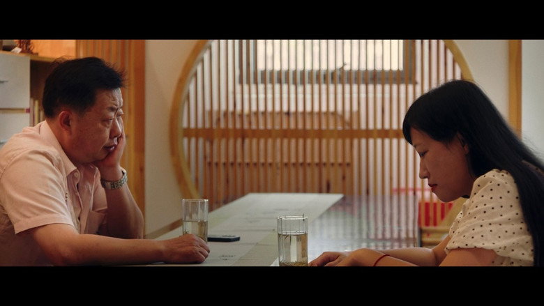 Scene 3