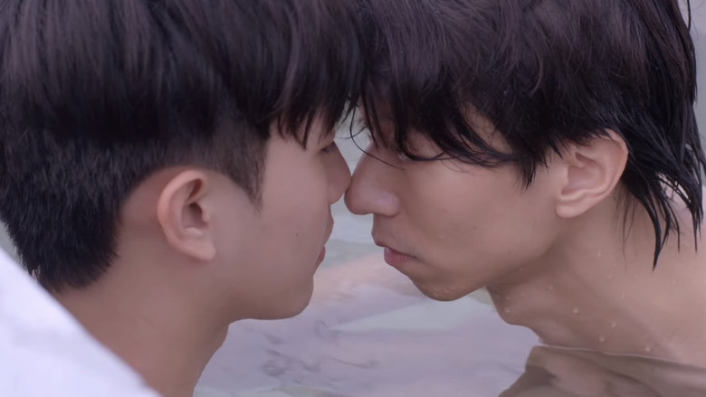 Scene 4
