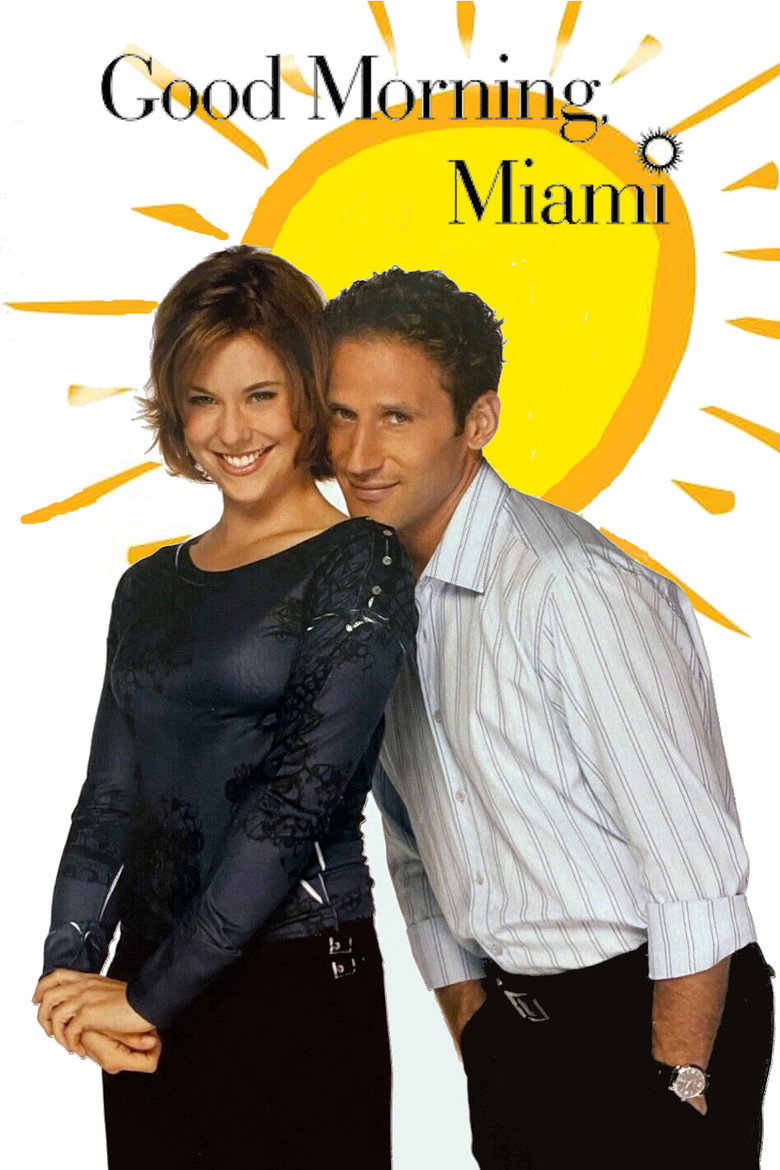Poster 2