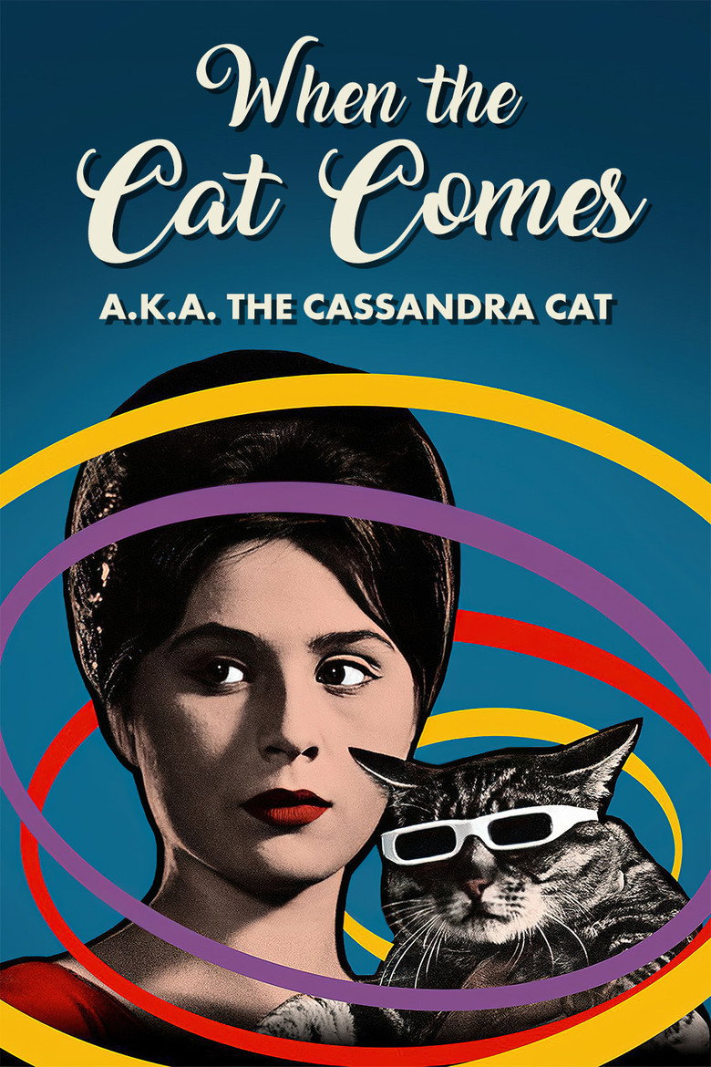 Poster 4